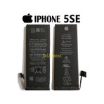 Apple Uyumlu iPhone 5Se Batarya Pil