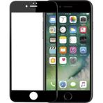 Apple Uyumlu iPhone 6 /7 /8 / Se2020 Seramik Nano Temperli Ekran Koruyucu - Anti Static Özellikli