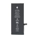 Apple Uyumlu iPhone 6G Batarya