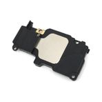 Apple Uyumlu iPhone 6S Buzzer Hoparlör - Çıkma Parça