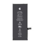 Apple Uyumlu iPhone 7-7G Pil Batarya Pil Sağlığı