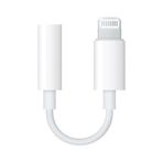 Apple Uyumlu iPhone 7 8 X Plus Kulaklık Aux Çevirici Lightning Bluetooth Aux