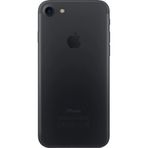 Apple Uyumlu iPhone 7 Full Dolu Kasa (Yedek Parçadır)