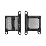 Apple Uyumlu iPhone 7 Plus Için Oem Iç Kulaklık (469242433)