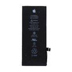 Apple Uyumlu iPhone 8 Plus 8G Plus Pil Batarya