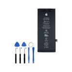 Apple Uyumlu iPhone 8 Plus Batarya Pil +Tamir Seti