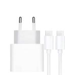 Apple Uyumlu iPhone Type-c Girişli 15/16/17/ Pro/max Şarj Aleti Kablosu Adaptör -