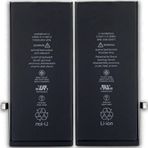 Apple Uyumlu iPhone Xr Batarya Pil 2942Mah
