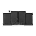 Apple Uyumlu MacBook Air 13 A1466 2014 Batarya Pil B-Ap02