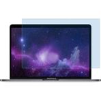 Apple Uyumlu MacBook Air 15 İnç M2-m3 Ekran Koruyucu Mavi Işık Filtresi Touchıd'li Air A2941 A3114 İle Anti Blue Ray