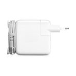 Apple Uyumlu MacBook Air A1370 Adaptör Şarj Aleti