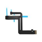 Apple Uyumlu MacBook Air A2179 Trackpad Touchpad Flex Kablo 821-02663-a