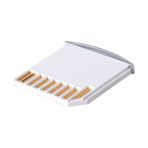 Apple Uyumlu MacBook Air Pro Için Micro Sd Hafıza Kartı Çevirici 4468P Adaptör