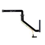 Apple Uyumlu Macbook Pro 15 A1286 (821-1198-A) Hdd Flex Kablosu (1.Versiyon)
