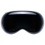 Apple Vision Pro VR Sanal Gerçeklik Gözlüğü