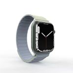 Apple Watch 10 42Mm Zore Krd-122 Silikon Kordon Strap Kayış