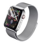 Apple Watch 2 42mm Ekran Koruyucu +1 Yedek