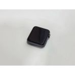 Apple Watch 3.Nesil Akıllı Kol Saati A1859 (Ekran Kilitli) W012