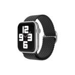 Apple Watch 38Mm Kordon (Saat Değildir) - Siyah