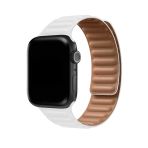 Apple Watch 38Mm Loop Kordon (Saat Değildir) - Beyaz