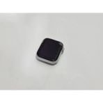 Apple Watch 4.Nesil Akıllı Kol Saati A1977 (Ekran Kilitli) W013