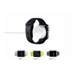 Apple Watch 40 41 42 44 45mm 1 2 3 4 5 6 7 Seri Şarj Aleti Cihazı