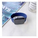 Apple Watch 40mm KRD-31 Large Silikon Kordon