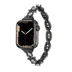 Apple Watch 40Mm Zore KRD-104 Metal Kordon