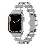 Apple Watch 40Mm Zore KRD-96 Metal Kordon