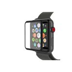 Apple Watch 41mm Polymer Nano Ekran Koruyucu-(5796)