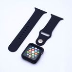 APPLE WATCH 42MM 3 İN 1 KLASİK KORDON