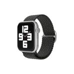 Apple Watch 42mm Kordon (saat Değildir) - Benekli Siyah