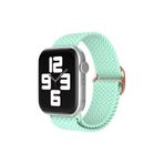 Apple Watch 42Mm Kordon (Saat Değildir) - Turkuaz