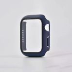 Apple Watch 7 41Mm 01 Kasa Ve Ekran Koruyucu