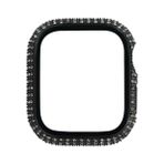 Apple Watch 7 41mm Uyumlu Gard 24 Kasa Ve Ekran Koruyucu