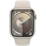 Apple Watch 9 Alüminyum Kasa 45Mm Vitrin