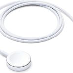 Apple Watch ile Uyumlu Type-C 38 40 41 42 44 45 mm 3 4 5 6 7 Seri Şarj Aleti