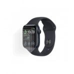 Apple Watch Se 40mm Ön Darbe Emici Ekran Koruyucu Nano Cam ( 4 Adet)