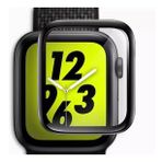 Apple Watch SE 44 MM Tam Kaplayan Ekran Koruyucu
