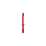 Apple Watch Seri 1 2 3 42 Mm Icin Small Beden(S/M Size) Delikli Silikon Kordon