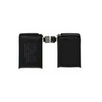 Apple Watch Seri 3 42mm Pil Batarya A1850
