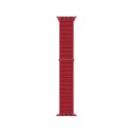 Apple Watch Ultra 49Mm Kordon Band-03 Serisi Hasır Strap Kayış