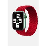 Apple Watch Ultra 49mm Kordon KRD-32 Small Strap Kayış