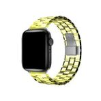 Apple Watch Ultra 49mm Kordon KRD-33 Kordon