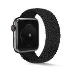 Apple Watch Ultra 49mm Kordon KRD-38 Medium Strap Kayış