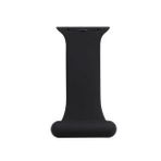 Apple Watch Ultra 49mm Kordon KRD-44 Silikon Strap Kordon