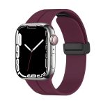 Apple Watch Ultra 49mm Zore Krd-84 Silikon Kordon