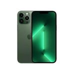 Apple Yenilenmiş 13 Pro Max 128Gb -A Kalite- Yeşil