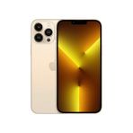 Apple Yenilenmiş 13 Pro Max 512Gb -A Kalite- Altın
