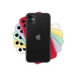 Apple Yenilenmiş iPhone 11 64 GB Cep Telefonu (12 Ay Garantili) - A Kalite